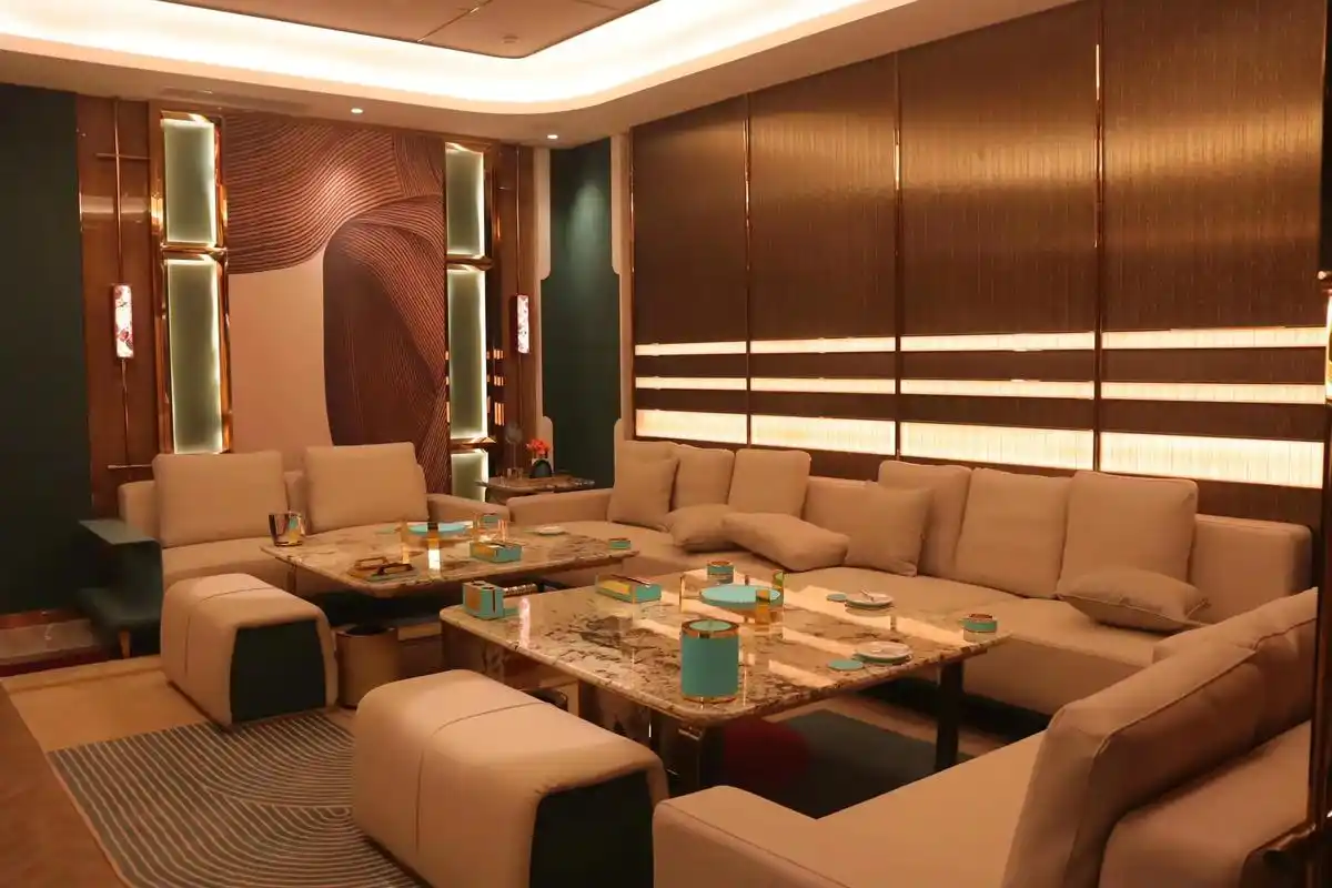 铜仁商务ktv解读商务ktv啥意思-思南县ktv预订