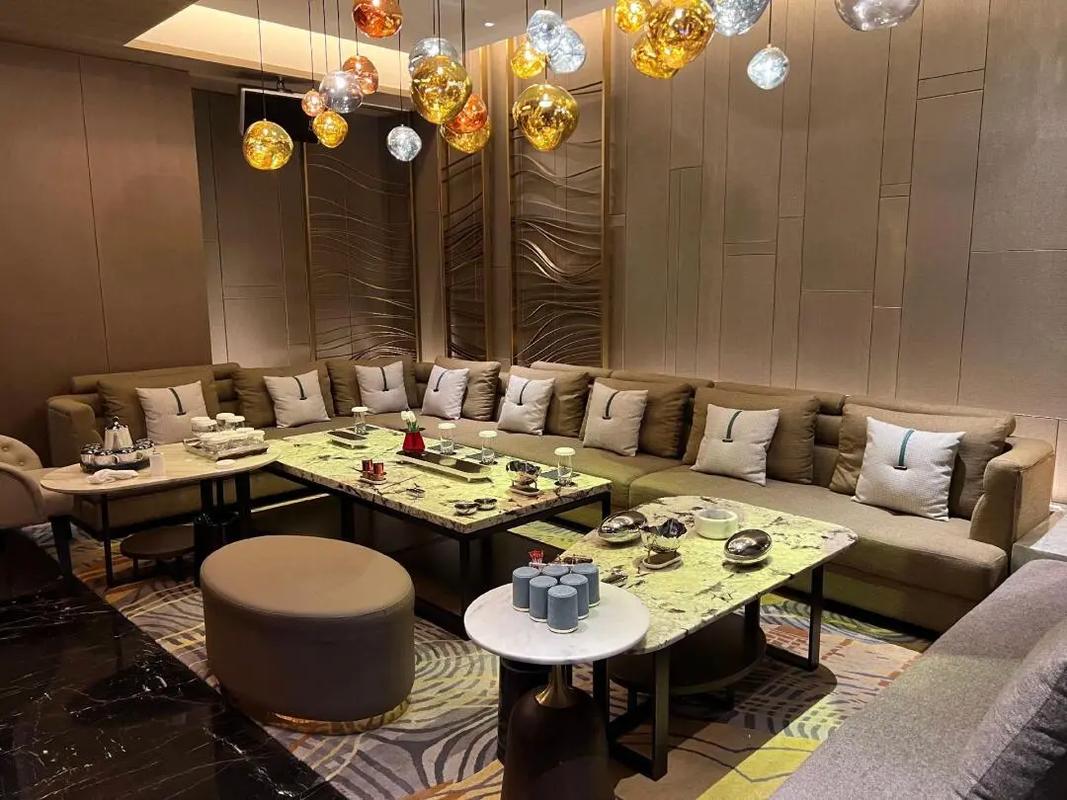 铜仁商务ktv消费攻略详解-思南县ktv预订